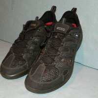 летни обувки Ecco  номер 40,5, снимка 3 - Други - 32925053
