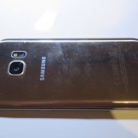 SAMSUNG Galaxy S6 SM-G930F на части, снимка 8 - Резервни части за телефони - 33153872