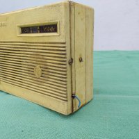 Радио Велико Търново, снимка 3 - Радиокасетофони, транзистори - 32691708