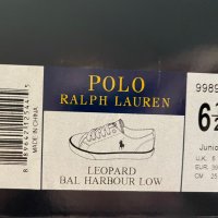 Polo 40, снимка 7 - Кецове - 17959839