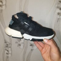 маратонки Adidas POD-S3.1  номер 36, снимка 4 - Маратонки - 44053967