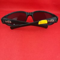 Слънчеви очила Hotbuttered, снимка 5 - Слънчеви и диоптрични очила - 16002792