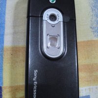 Sony ericsson T630, снимка 3 - Sony Ericsson - 37835127