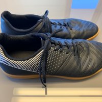 Футболни обувки Imviso, номер 42, снимка 2 - Спортни обувки - 36929143