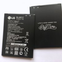 Батерия за LG V20 BL-44E1F, снимка 2 - Оригинални батерии - 27340402