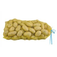 Плетени чували гаци (рашел) - многократна употреба за земеделски култури, снимка 4 - Други - 43757455