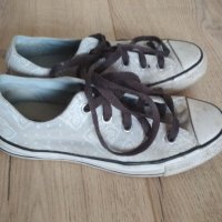 кецове сникърси гуменки обувки CONVERSE ALL STAR, снимка 1 - Други - 31820506