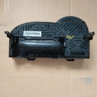 Панел табло за Renault Twingo, снимка 2 - Части - 32246507