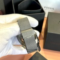 Мъжки часовник Armani Exchange , снимка 6 - Мъжки - 42939751