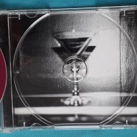 Lea DeLaria – 2001 - Play It Cool(Post Bop,Vocal), снимка 5 - CD дискове - 43851346