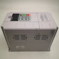 ANIMABG Честотен инвертор 5.5 kW Frequency Drive VFD, снимка 7 - Друга електроника - 35257984