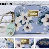 Нова чанта Mieux’un, снимка 1 - Чанти - 43215142