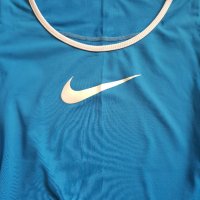 Nike#Puma#лот спортни блузи#XS/S, снимка 5 - Тениски - 33330900