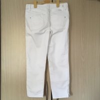 Панталон ESPRIT, снимка 3 - Панталони - 27030296