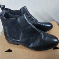 Мъжки обувки , снимка 2 - Ежедневни обувки - 38715969