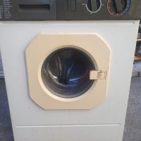 Продавам пералня Ariston LB 446 ST  на части, снимка 1 - Перални - 28484946