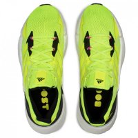 Мъжки маратонки   adidas X9000L4 M- №45 1/3 , снимка 5 - Маратонки - 36798433