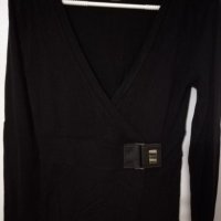 Дамска блуза, снимка 1 - Блузи с дълъг ръкав и пуловери - 36835625