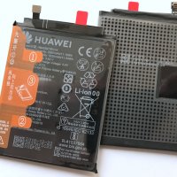 Батерия за Huawei Y5 2019, снимка 2 - Оригинални батерии - 27141752