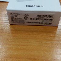 Телефон Samsung A04s, снимка 2 - Samsung - 39491720