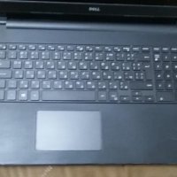 Dell Inspiron 15-5100 на части, снимка 1 - Лаптопи за дома - 34773320