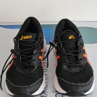 Asics номер 37 , снимка 3 - Маратонки - 44841595