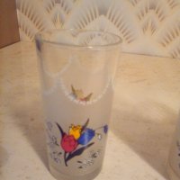 Ретро чаши, снимка 2 - Колекции - 32587518