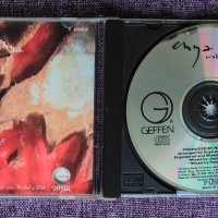 Музикални дискове - издадени в Япония и други, снимка 3 - CD дискове - 33392271