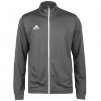 Спортно горнище Adidas Entrada 22 H57522, снимка 1 - Спортни дрехи, екипи - 37858739