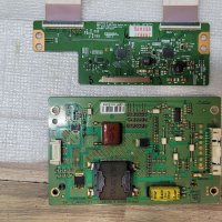   PHILIPS  42PFH6309/88, снимка 9 - Части и Платки - 37780577