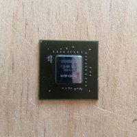 Графичен чип N15P-GX-A2, снимка 1 - Видеокарти - 32872973