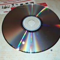 ПОРЪЧАН-HERMANS WOLF BAND ДИСК-NEW CD 1209221729, снимка 10 - CD дискове - 37980682