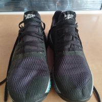 Маратонки Reebok, снимка 2 - Спортни обувки - 43125774