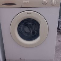 Продавам програматор за пералня Whirlpool Fl 242, снимка 6 - Перални - 39555160