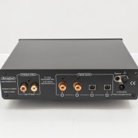 Beresford TC-7533 Hi-Fi DAC & Headphone Amplifier, снимка 2 - Ресийвъри, усилватели, смесителни пултове - 39945125