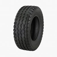 Нови гуми 10.0/75-15.3 GTK BT20 12PR TL, снимка 1 - Гуми и джанти - 38587959