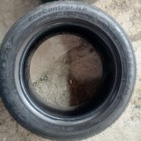 215/55R16, снимка 7 - Гуми и джанти - 43966646