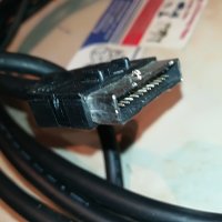 panasonic cable-свързващ буфер с двд 0807211239, снимка 13 - Други - 33460389