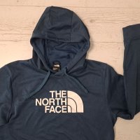 The North face-Ориг. суичър , снимка 2 - Суичъри - 43348837