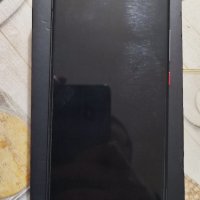 Xiaomi Poco F2 pro 5G, снимка 4 - Xiaomi - 43533401