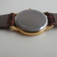 Certina мъжки ръчен швейцарски часовник, снимка 7 - Мъжки - 43414845