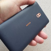 Nokia 2.1 нова, снимка 4 - Nokia - 39143561