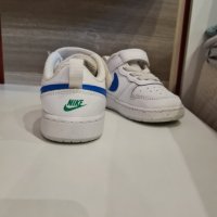 Детски кецове Nike, снимка 3 - Детски обувки - 43819688