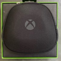 Безжичен контролер XBOX ELITE , снимка 2 - Xbox конзоли - 37535351