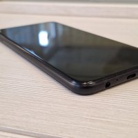 Huawei p40 Lite E употребяван, снимка 6 - Huawei - 43194834