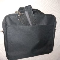 Чанта за лаптоп HP, снимка 5 - Лаптоп аксесоари - 43291462