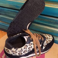 Обувки/маратонки Gioseppo, нови, размер 36, снимка 6 - Дамски ежедневни обувки - 40586807