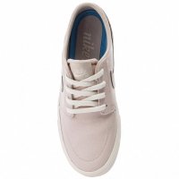 Nike - Sb Portmore II №40.5 Оригинал Код 278, снимка 6 - Маратонки - 38759655