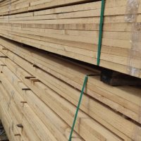Дървеният материал,СУХ, снимка 5 - Строителни материали - 32906378