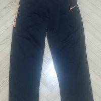 Оригинално долнище анцуг Nike, снимка 1 - Спортни дрехи, екипи - 43281345